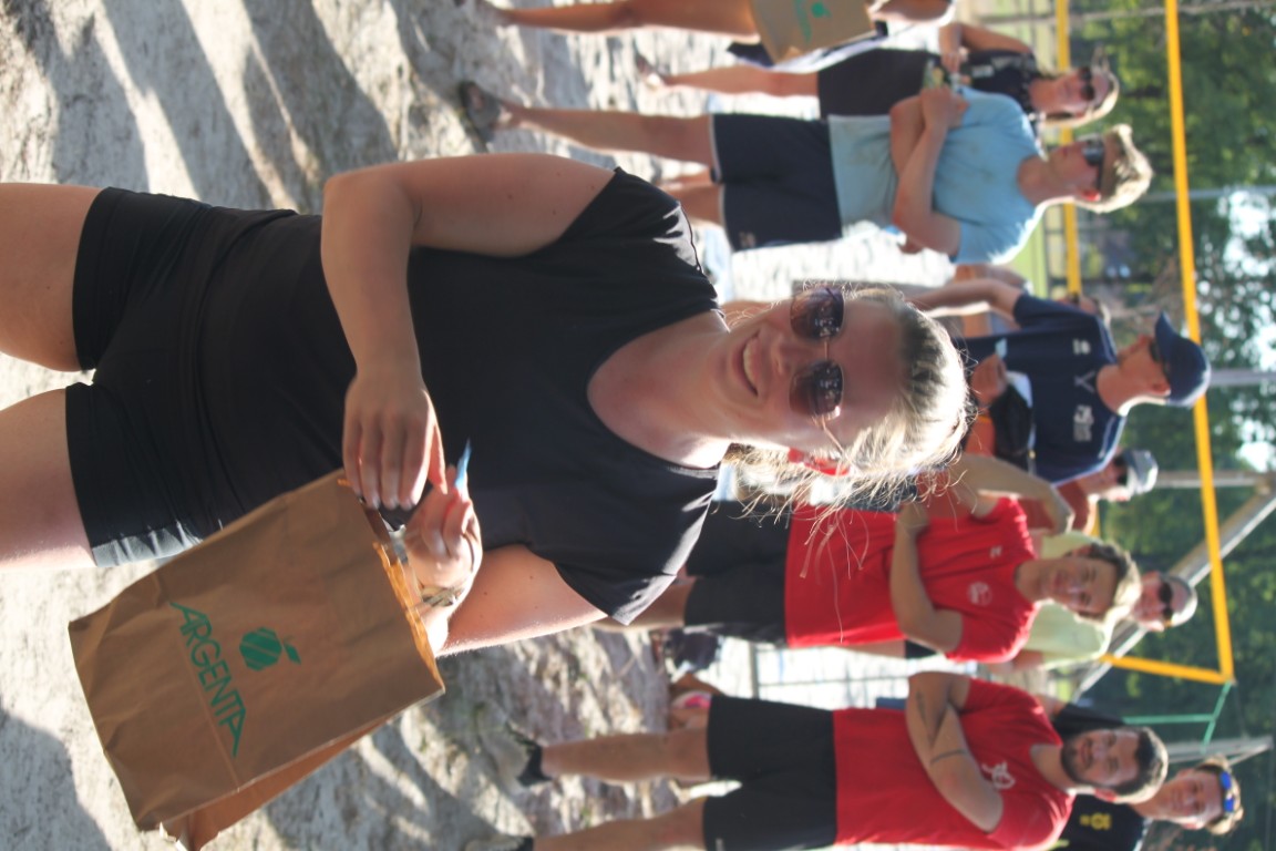 Provo Beach 2026 - 169.JPG